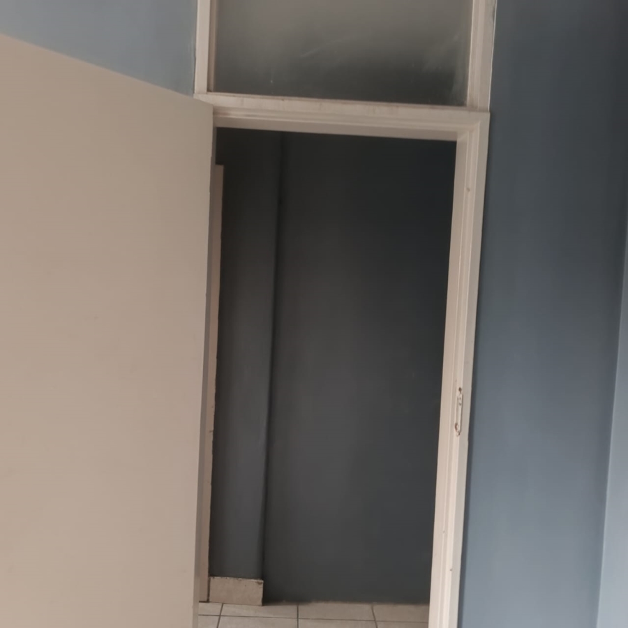 To Let 5 Bedroom Property for Rent in Sasolburg Ext 5 Free State